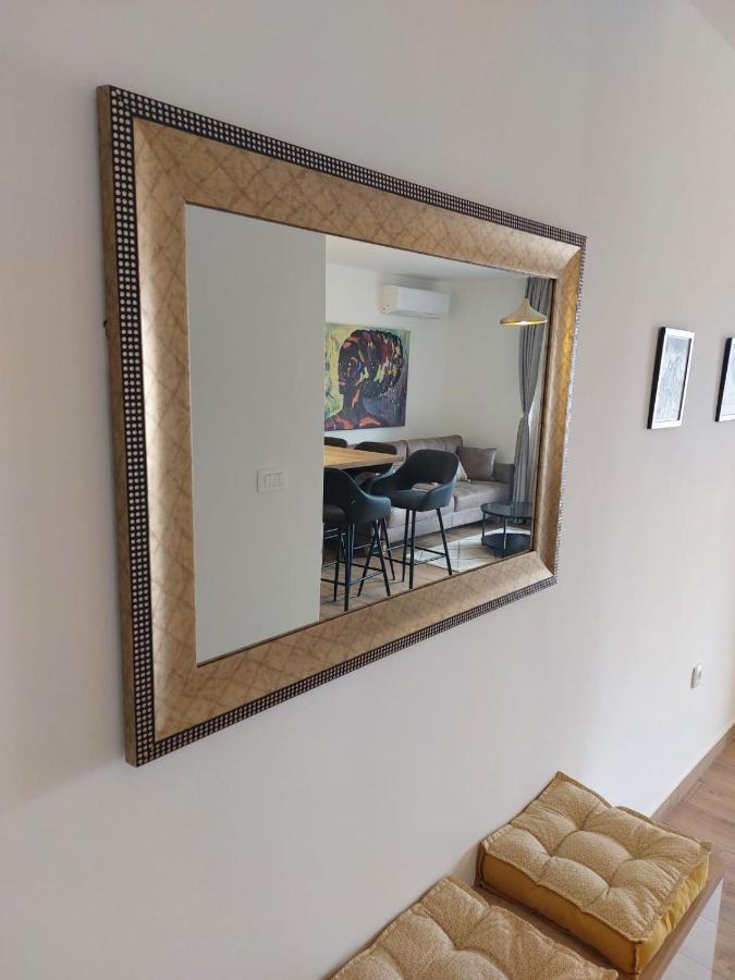 Apartments Vini Donji Seget Kültér fotó